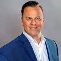 Von Mortgage - Blair Hodgdon 02