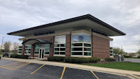 First American Bank 01