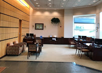 First American Bank 02