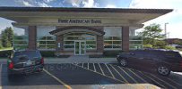 First American Bank 03