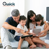 Quick Payday Loans 03