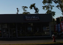 TitleMax Title Loans 01