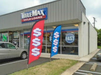 TitleMax Title Loans 03