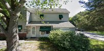 Abbey Insurance LLC 02