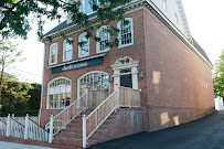 Charles Schwab 01