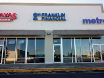 1st Franklin Financial 02