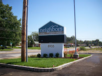 Neighbors Credit Union 02