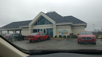 Neighbors Credit Union 03