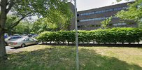 Finance of America Mortgage LLC 01