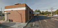PNC Bank 02
