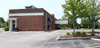 PNC Bank 03