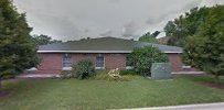 American Mortgage Solutions, LLC 01