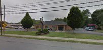 Hamlin Bank and Trust Company 01