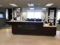HouseAmerica Financial 02