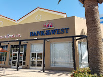 Bank of the West 01