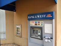 Bank of the West 02