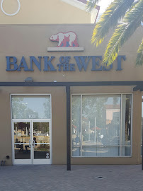 Bank of the West 04