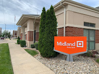 Midland States Bank 02
