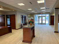 Midland States Bank 03