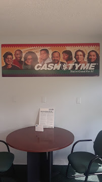 Cash Tyme 02