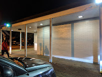 Wells Fargo Bank 01