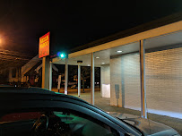 Wells Fargo Bank 02