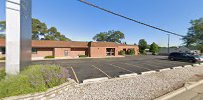 First Midwest Bank 01