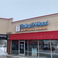Bailey & Wood Financial Group 02