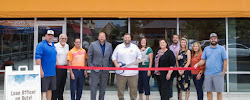 Bailey & Wood Financial Group 04