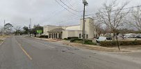 Regions Bank 01