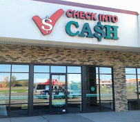 Check Into Cash 02