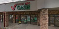Check Into Cash 04