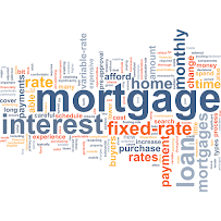 Bob Bednarz - Guarantee Mortgage 04