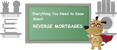 All Reverse Mortgage, Inc. (ARLO™) 01