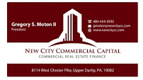 New City Commercial Capital 02