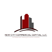 New City Commercial Capital 03