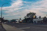 First State Bank-Bigfork 01