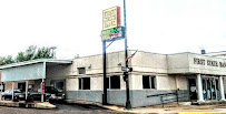 First State Bank-Bigfork 02