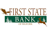 First State Bank-Bigfork 03