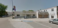 First State Bank-Bigfork 04
