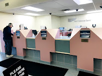 First National Bank 02