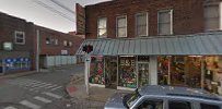 B & B Loans of Logan 01