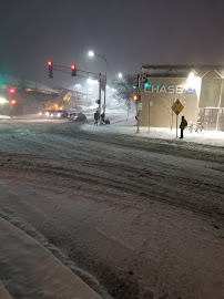 Chase Bank 01