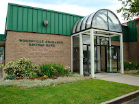 Woodsville Guaranty Savings Bank 01