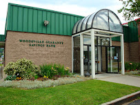Woodsville Guaranty Savings Bank 03