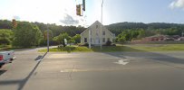 Woodsville Guaranty Savings Bank 04