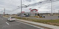 Altra Federal Credit Union 01
