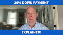 Cornerstone Mortgage Group 01