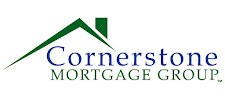 Cornerstone Mortgage Group 03