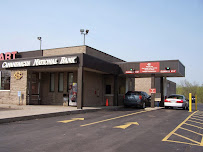 Canandaigua National Bank & Trust 01